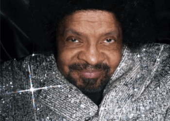 sly stone